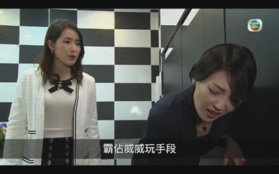 哪个软件看球赛免费