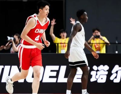 nba新闻消息下载