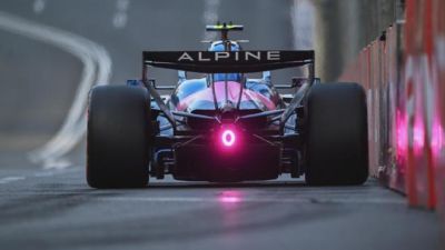 新浪体育app下载官网