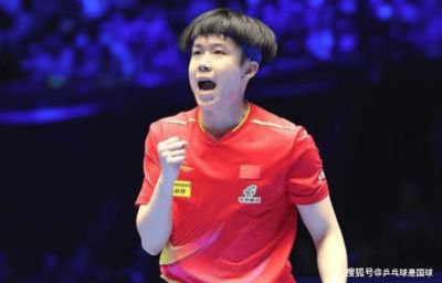 足球高清视频下载