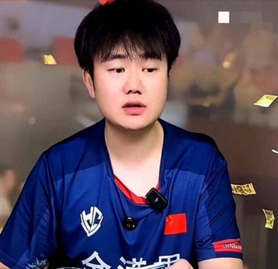 nba视频在哪下载