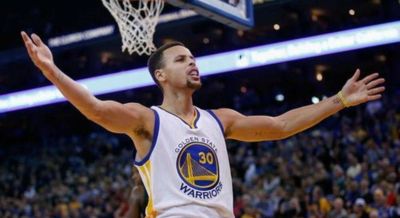 nba直播吧app下载