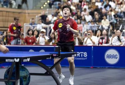 杜塞尔多夫 vs 弗赖堡