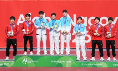 五星体育重启cba上海男篮直播在线观看