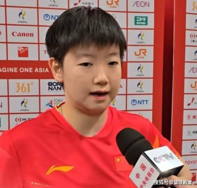 看nba直播下载什么软件最好用
