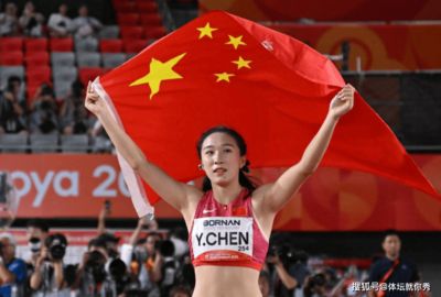 足球直播ac米兰在线观看免费