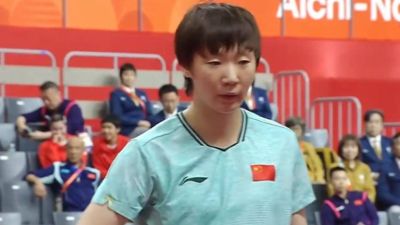 腾讯体育nba免费下载
