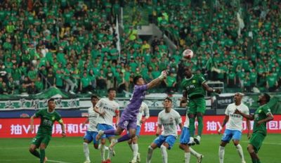 球探比分旧版大全球场比分