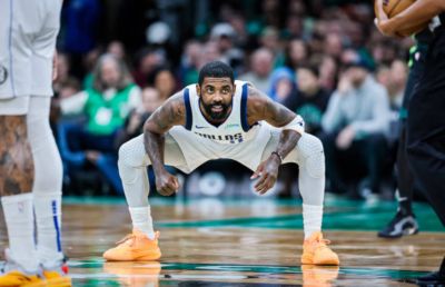 nba现场直播下载