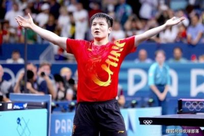 比赛直播nba软件下载