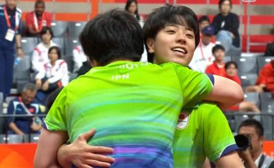 九球直播nba小仙官网