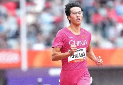 辽宁男篮直播免费观看