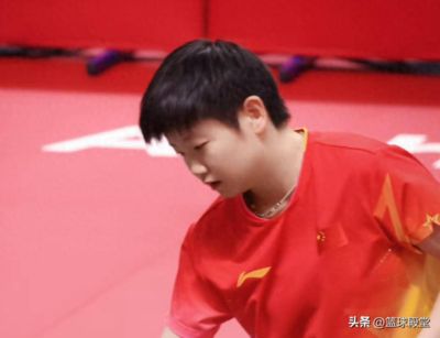 下载企鹅体育视频