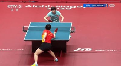 360足球直播吧高清无插件