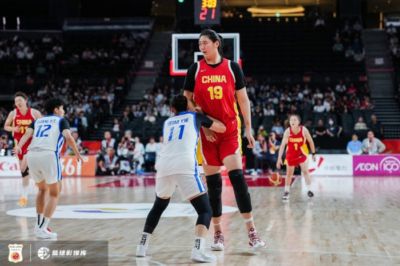 酷玩直播nba录像回放