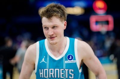 新足球直播吧最流畅的体育直播吧nba