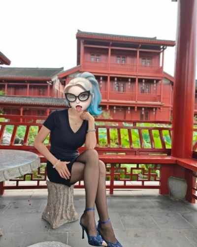 最强nba体验服怎么下载ios