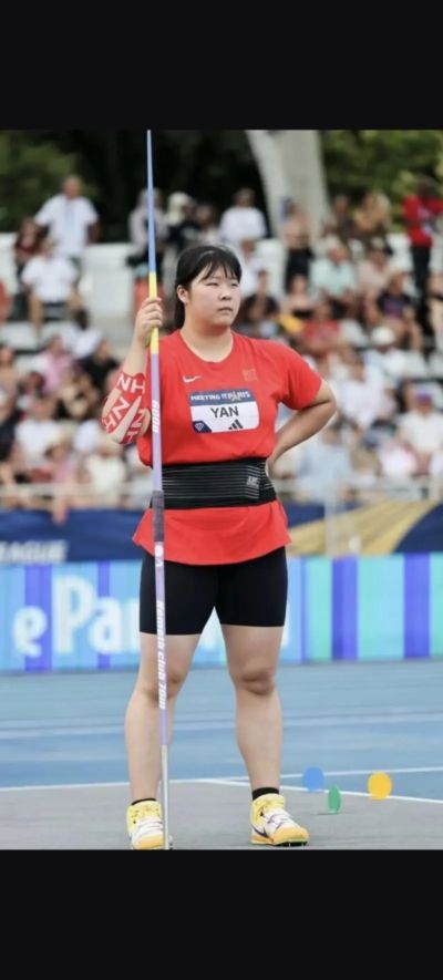 NBA直播录像回放高清