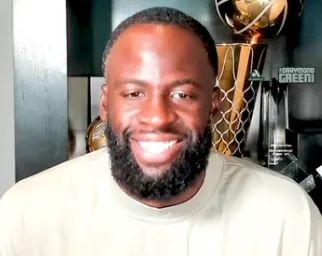 nba虎扑手机版下载