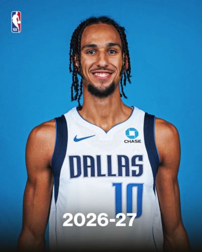 看球宝nba直播下载