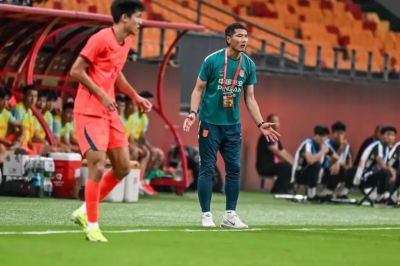 虎扑体育nba新闻手机下载
