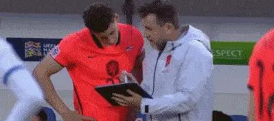 nba季后赛比赛下载