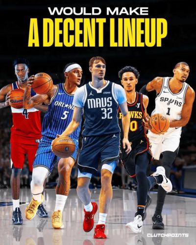nba高清录像