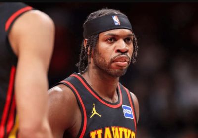 波波球直播体育nba下载
