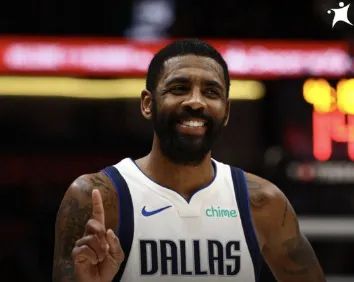 nba直播免费观看直播jrs