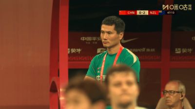 nba直播吧录像回放用什么软件