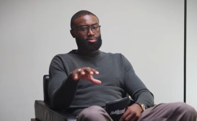 nba免费直播app下载苹果