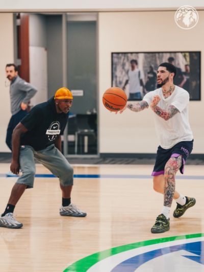 nba直播吧手机板下载安装