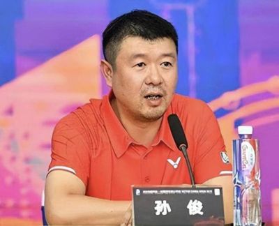 88直播体育nba下载
