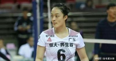 匈牙利站 vs 排位赛