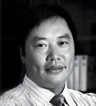 cba咪咕直播免费观看