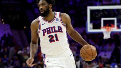 什么软件能免费看nba直播