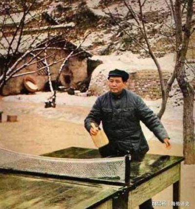 雨燕360体育免费直播足球24小时