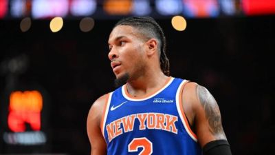 FIBA三人篮球世界杯小组赛
