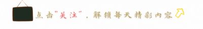 易建联杯三人篮球赛-深圳福田站