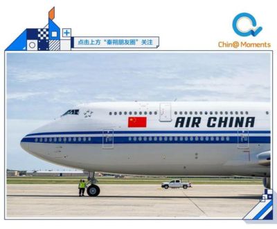 CBA常规赛揭幕战
