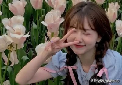 足球即时比分50