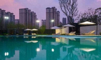 看球通体育直播app下载官方