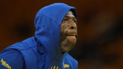nba比赛直播app下载安卓