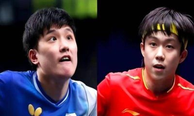 黑白NBA免费直播入口