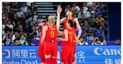 蜘蛛nba直播免费高清