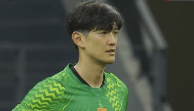 006体育直播吧在线直播免费观看nba