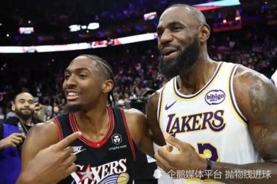 芸豆直播nba下载官网