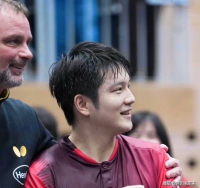 英超直播阿森纳视频免费播放