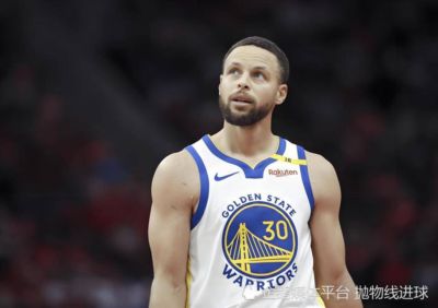 篮球nba视频下载