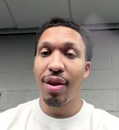 nba免费直播app苹果版下载